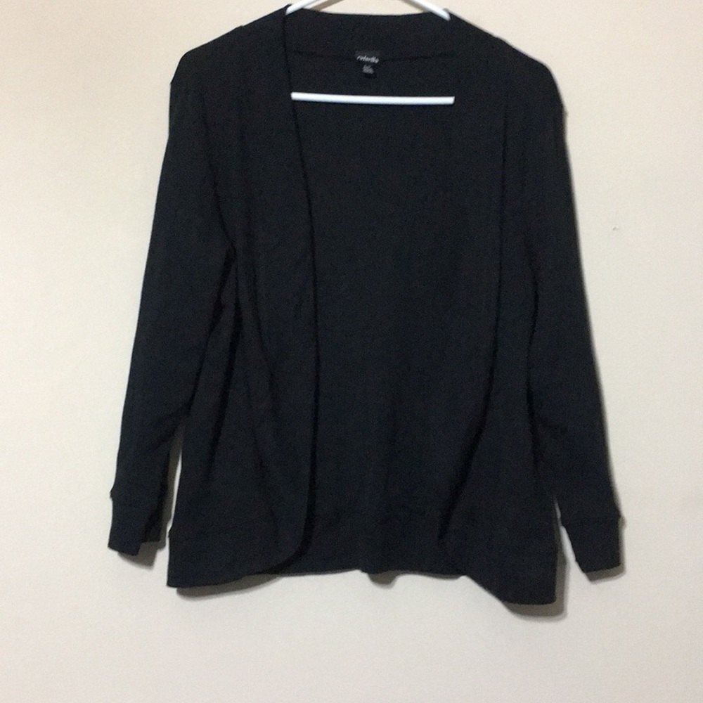 Rafaella cardigan